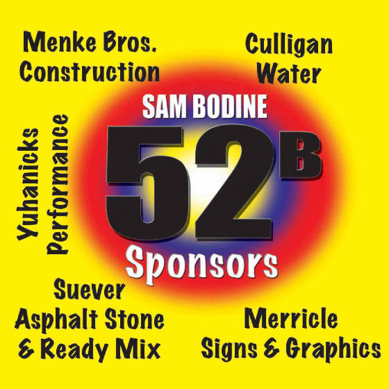 sponsors2005.jpg